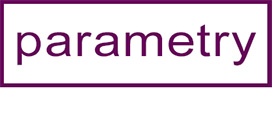 ikona parametry